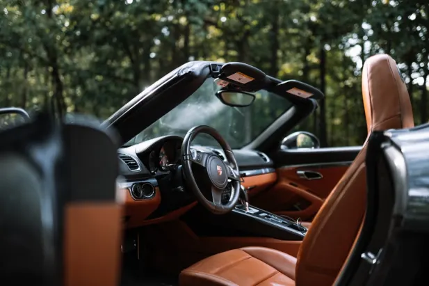 Fresh Casino Application Android/iOS