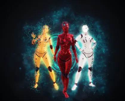 Fresh Casino Application mobile